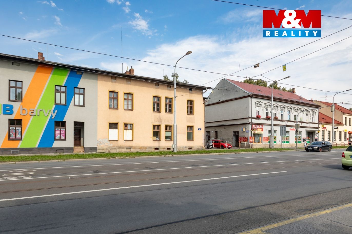 _MG_9180.jpg