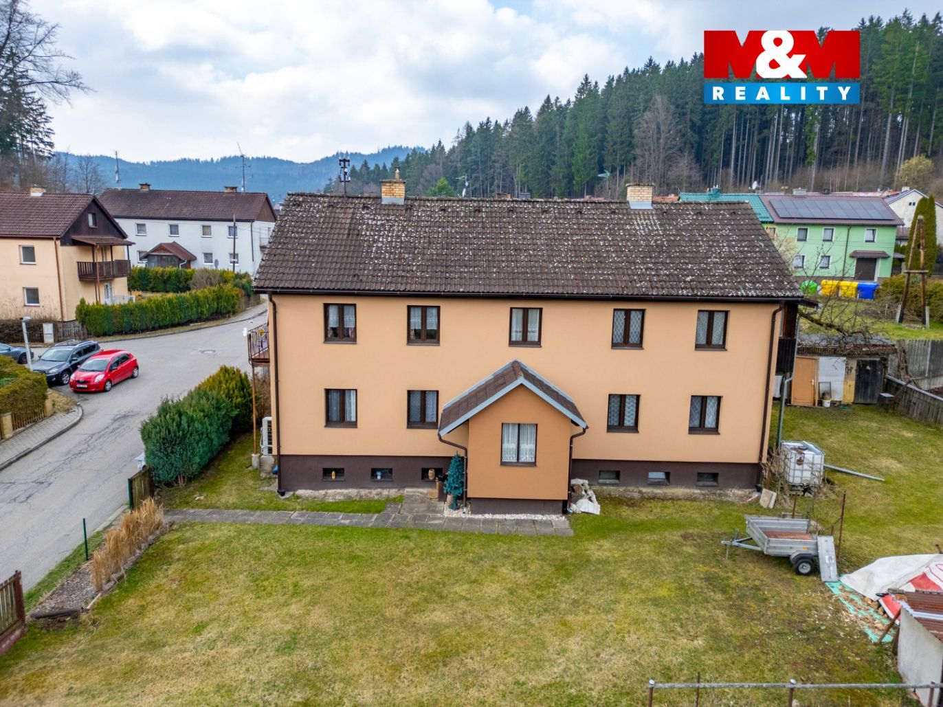 DJI_0809-HDR.jpg