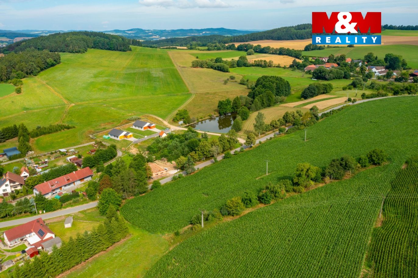 DJI_0858-HDR.jpg