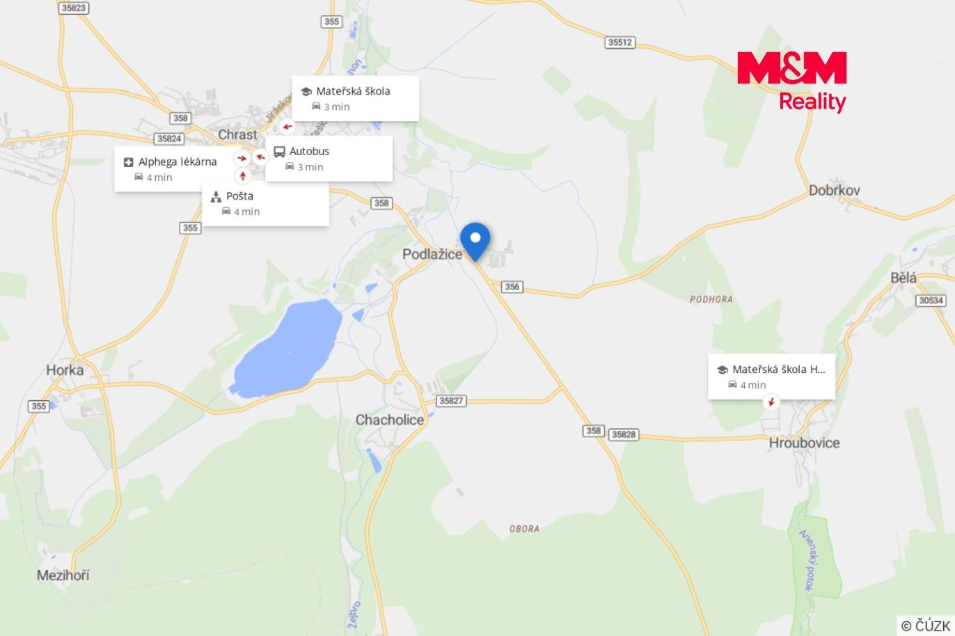 Mapa_okoli_2026_04_18_18_42.jpeg