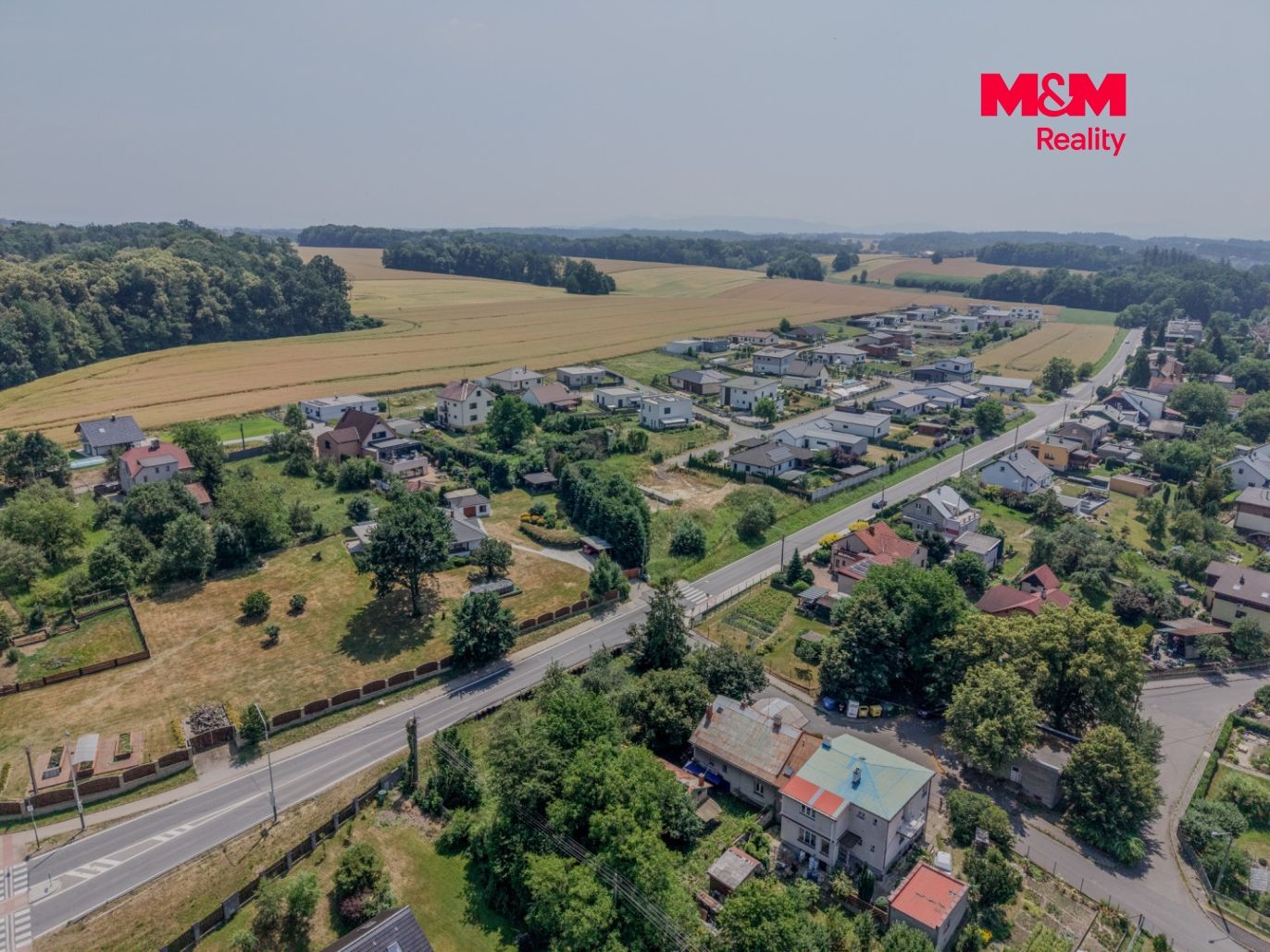 dji-fly-20251003-145748-0095-1782823689138-photo.jpg