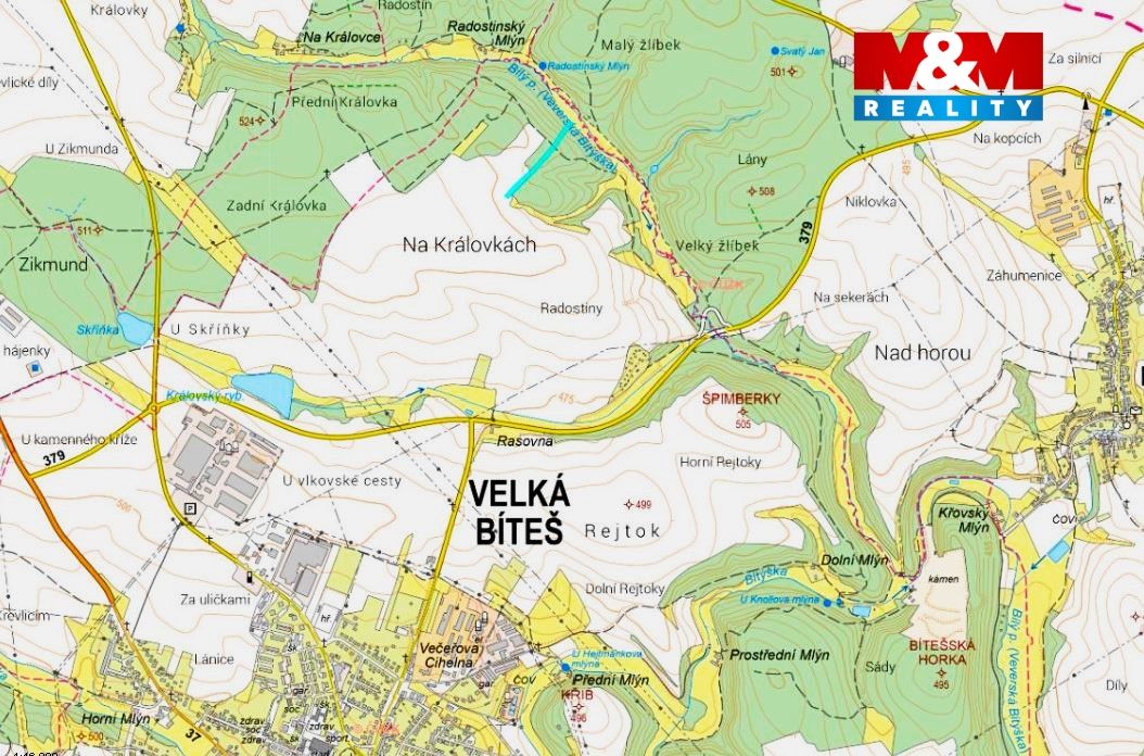 mapka