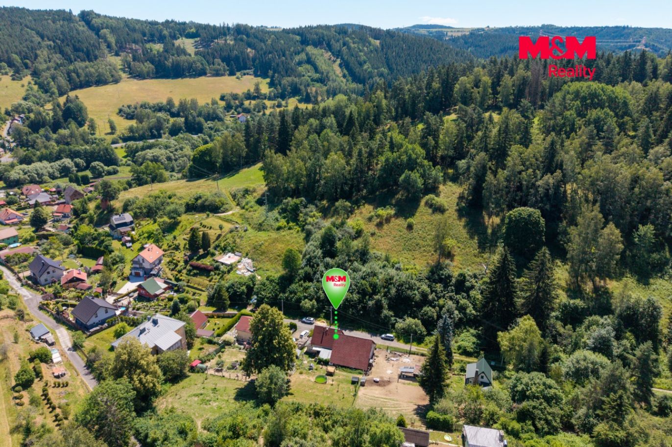 DJI_20260709115539_0021_D-Edit.jpg