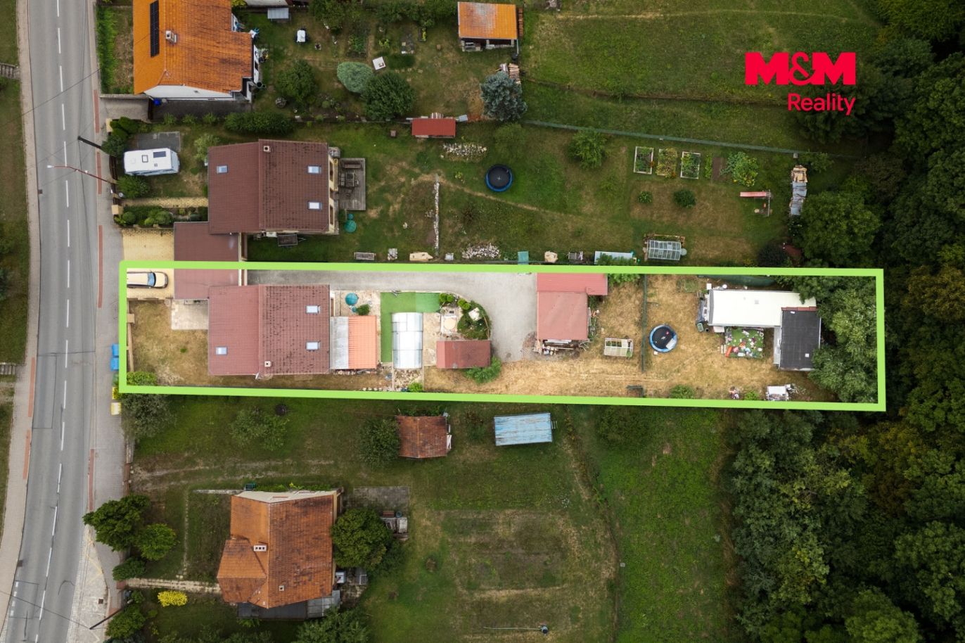 DJI_20260821111301_0722_D-Edit.jpg