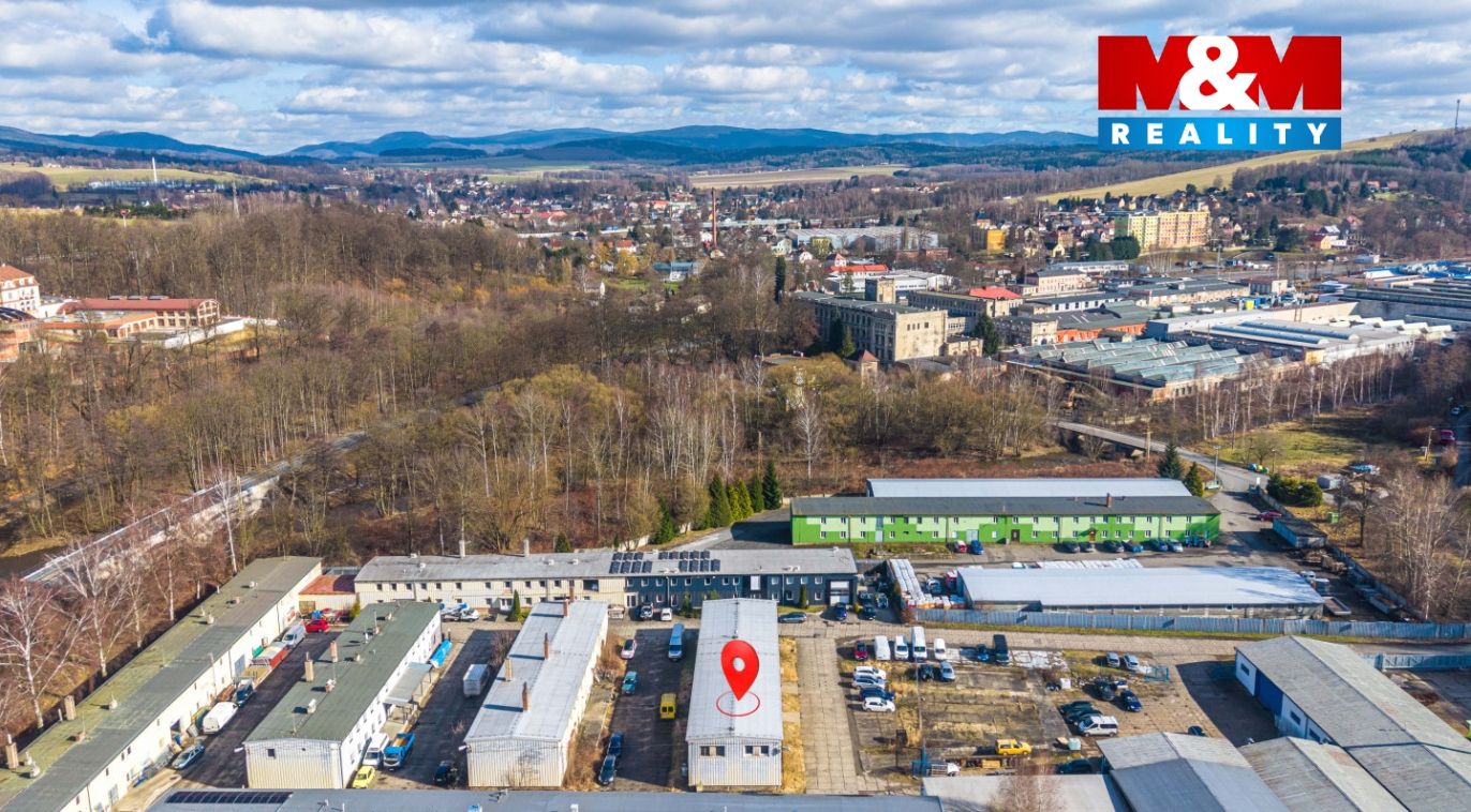 DJI_20260225132049_0843_D-HDR-Edit.jpg