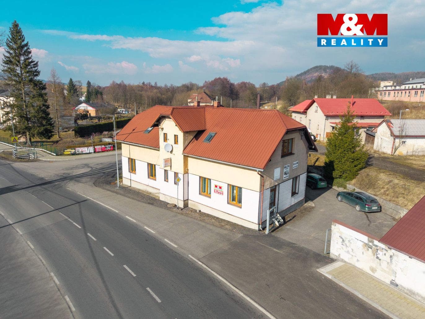 DJI_20260304141740_0250_D-HDR.jpg