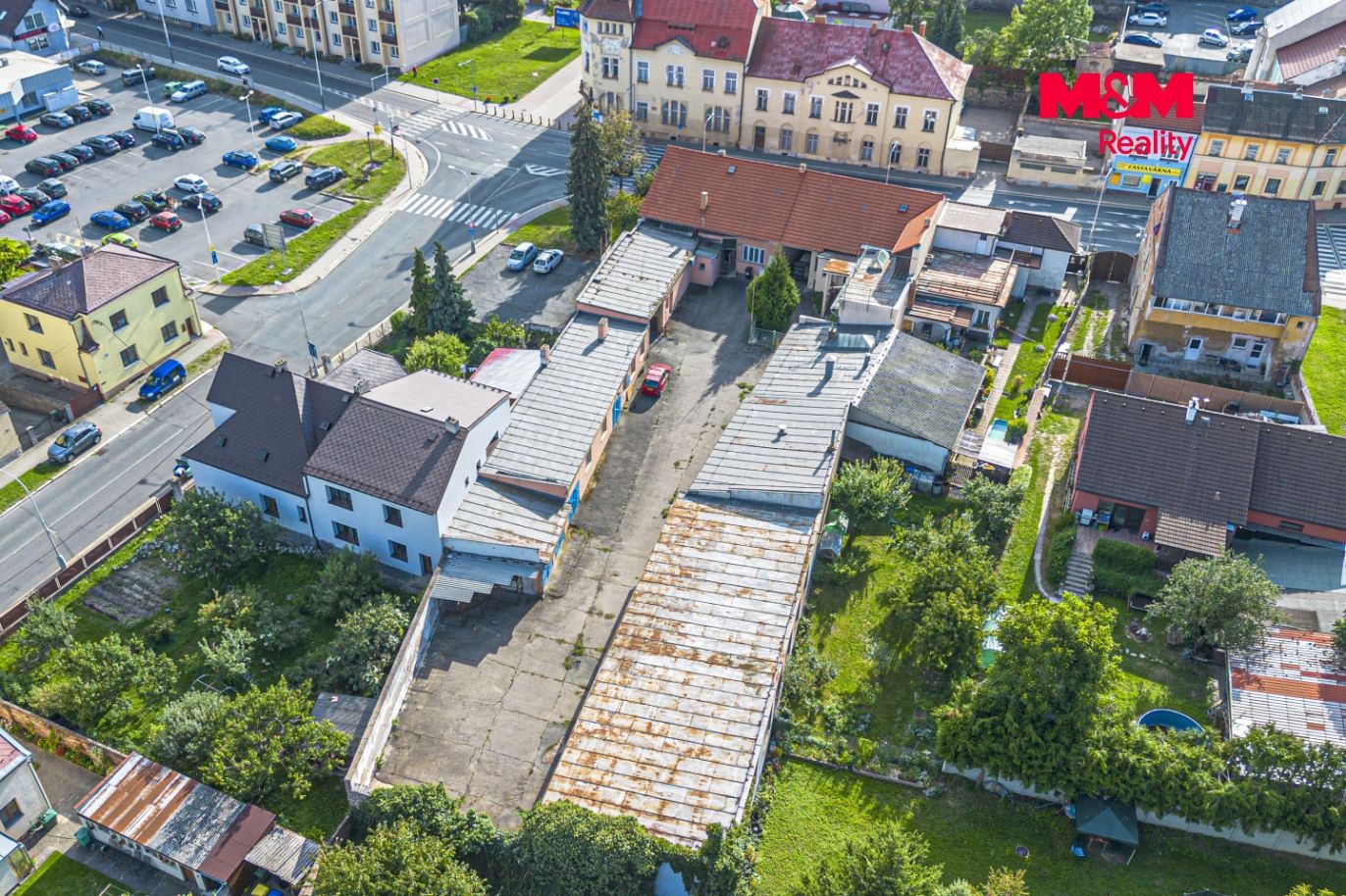 DJI_0894.jpg