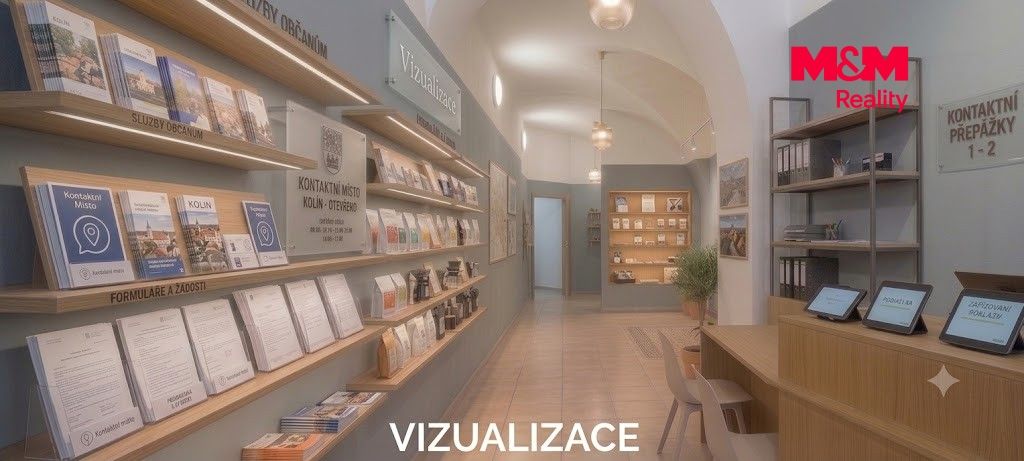 vizualizace.jpg