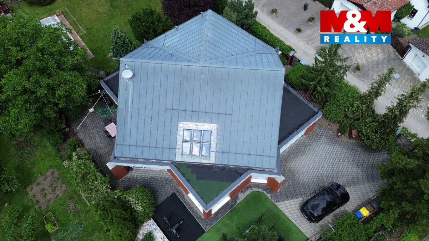 DJI_0516.jpg