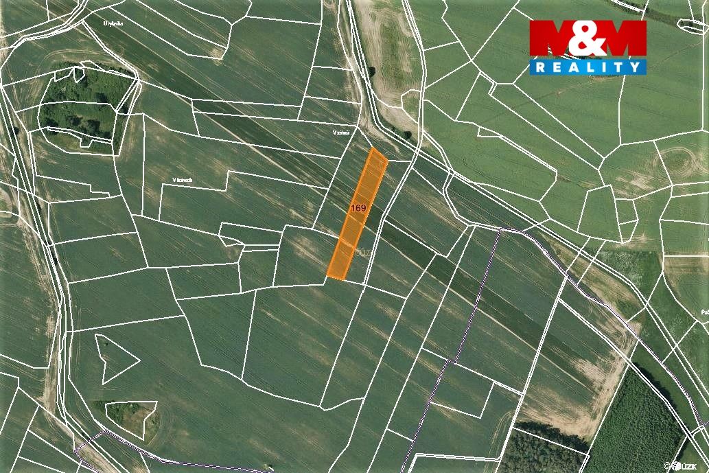 mapka