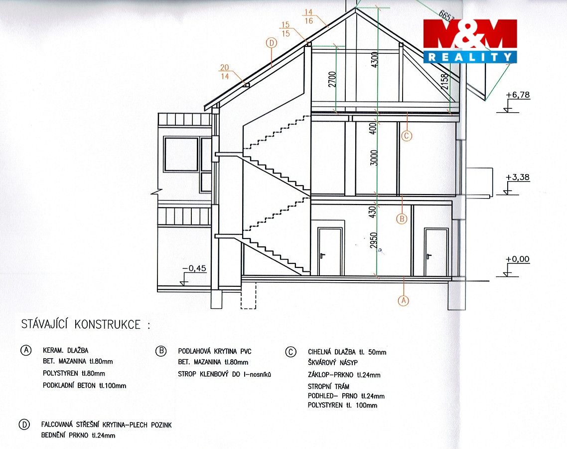 376-2049full.jpg