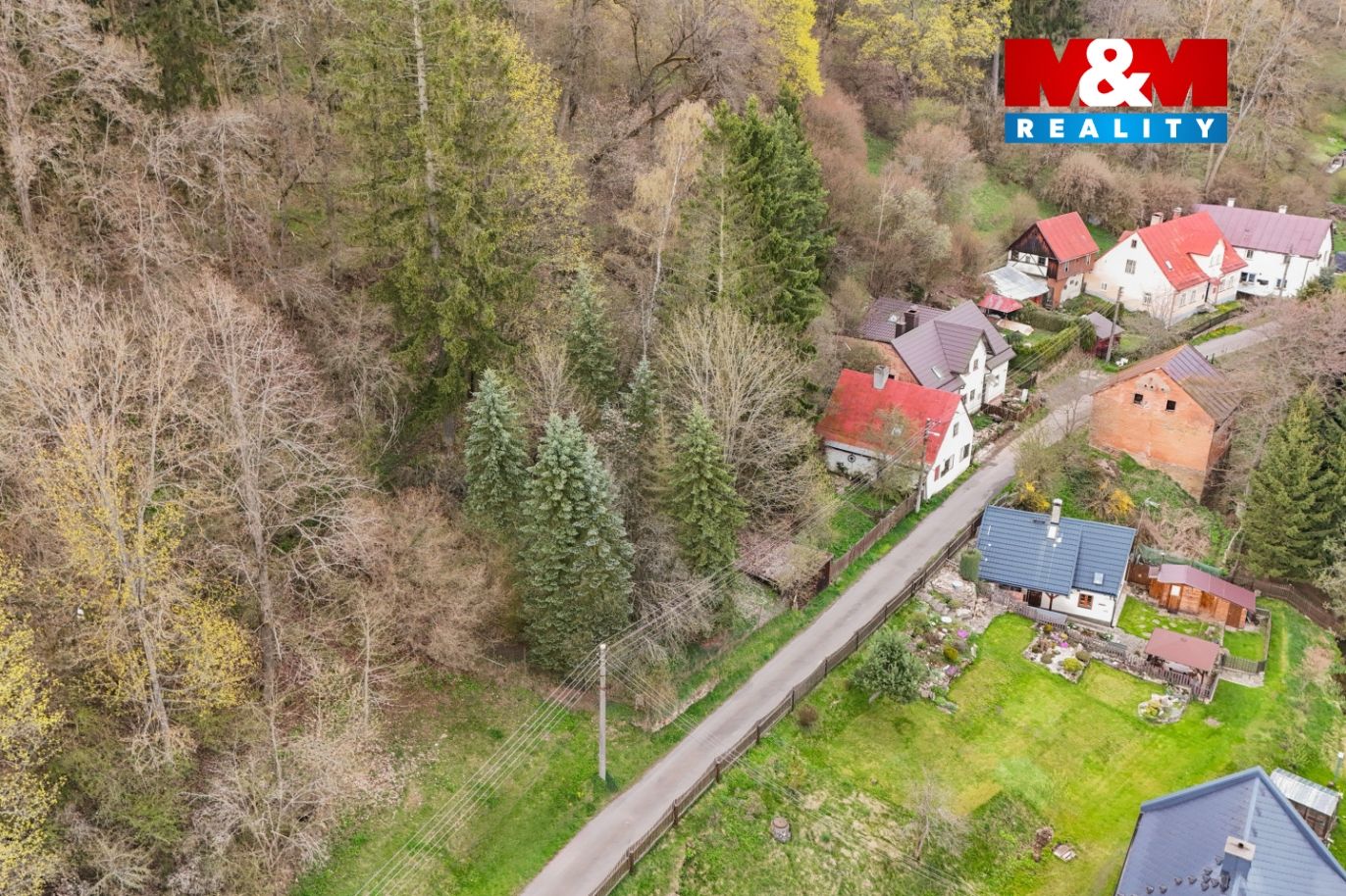 DJI_20260421151620_0066_D.jpg