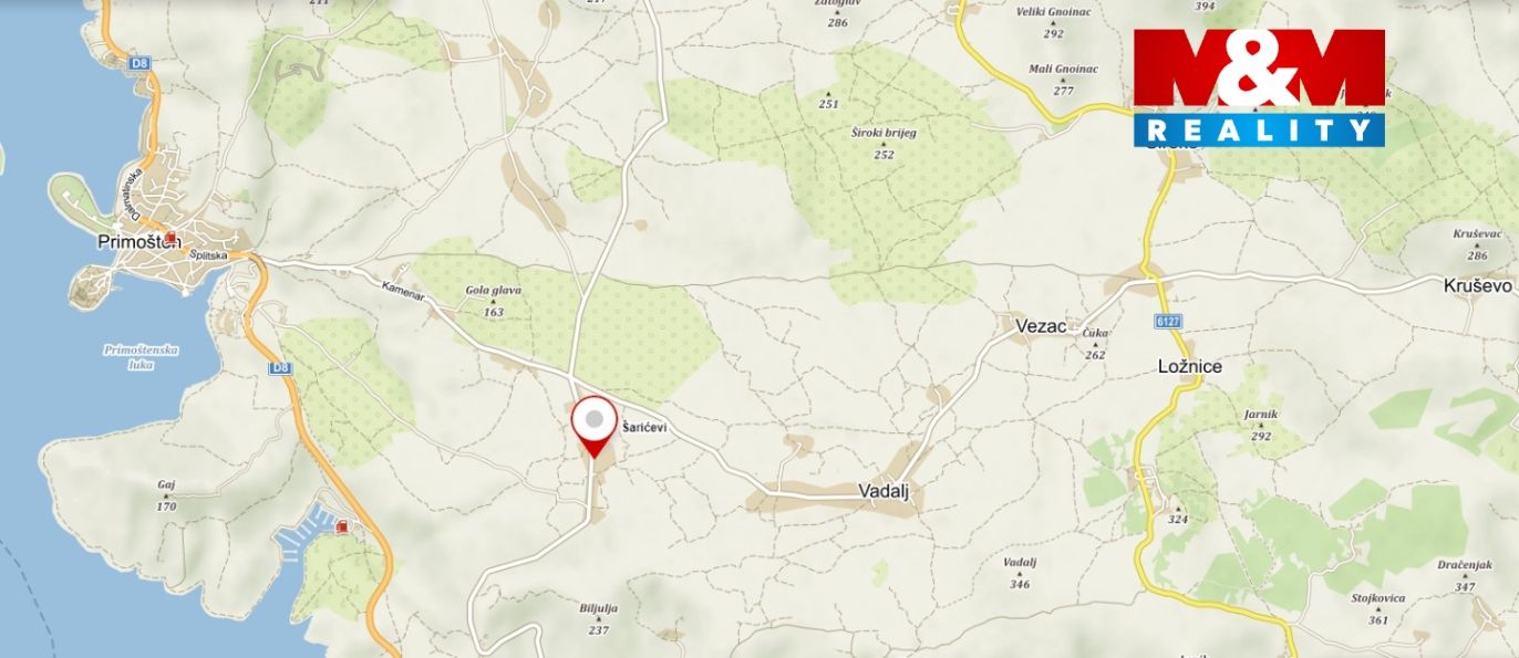 Občanská vybavenost.png