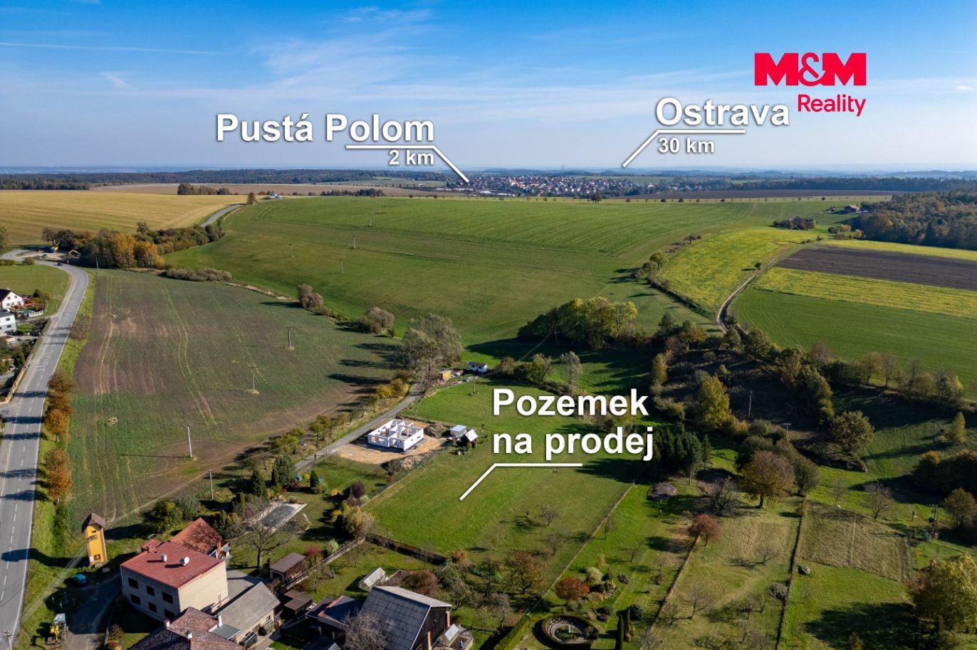 Pozemek Hlubočec Novák-7.jpg