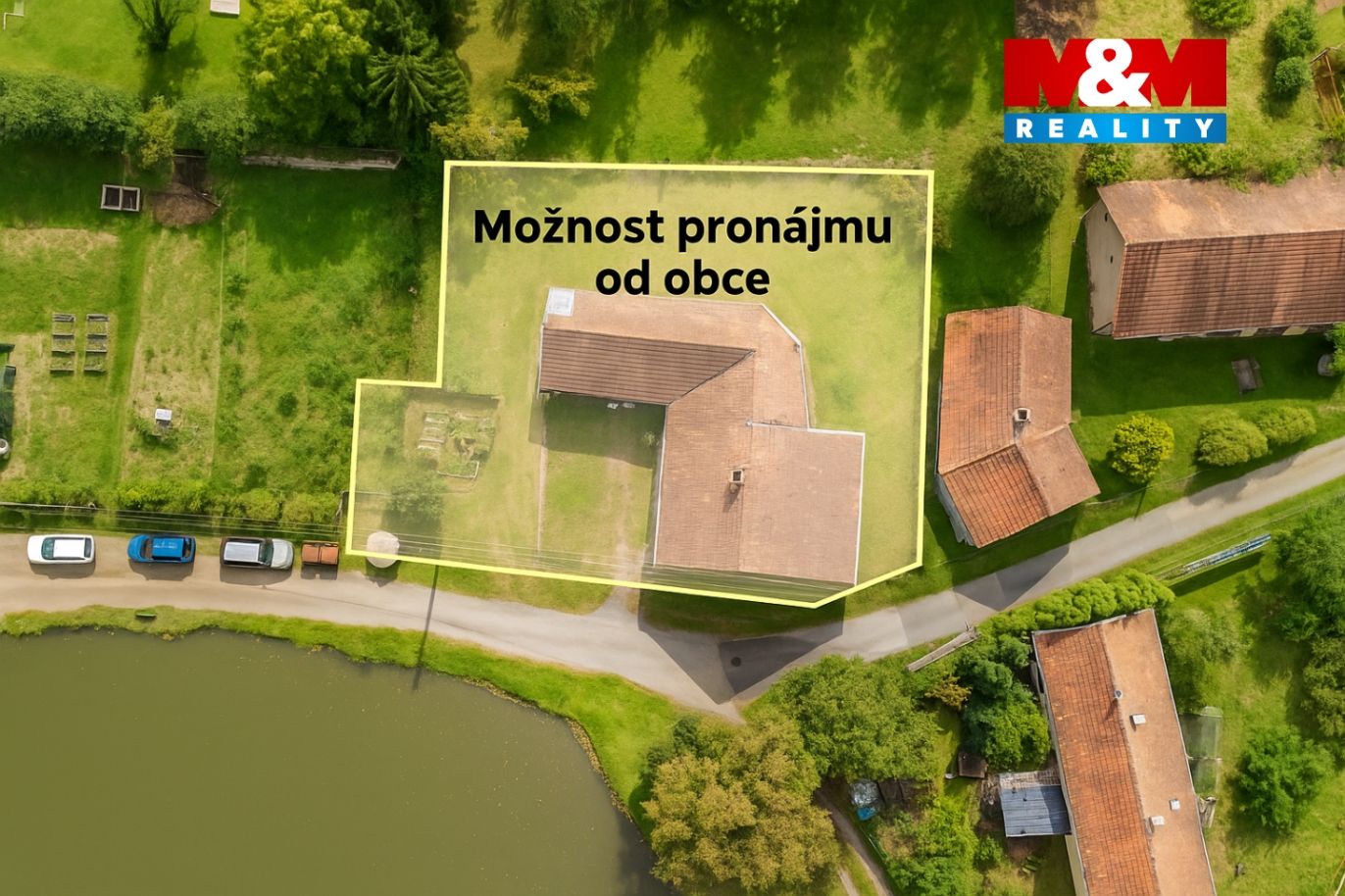272C94F3-6F51-4D33-B8E7-7CC2EDE05DB3.png