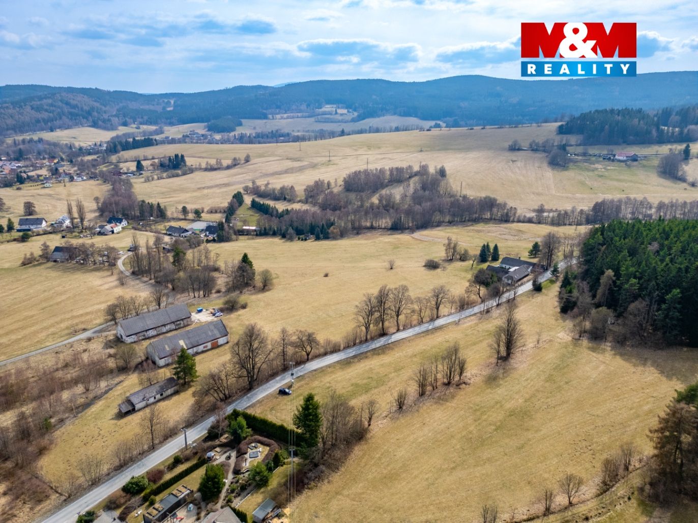 DJI_0917-HDR.jpg