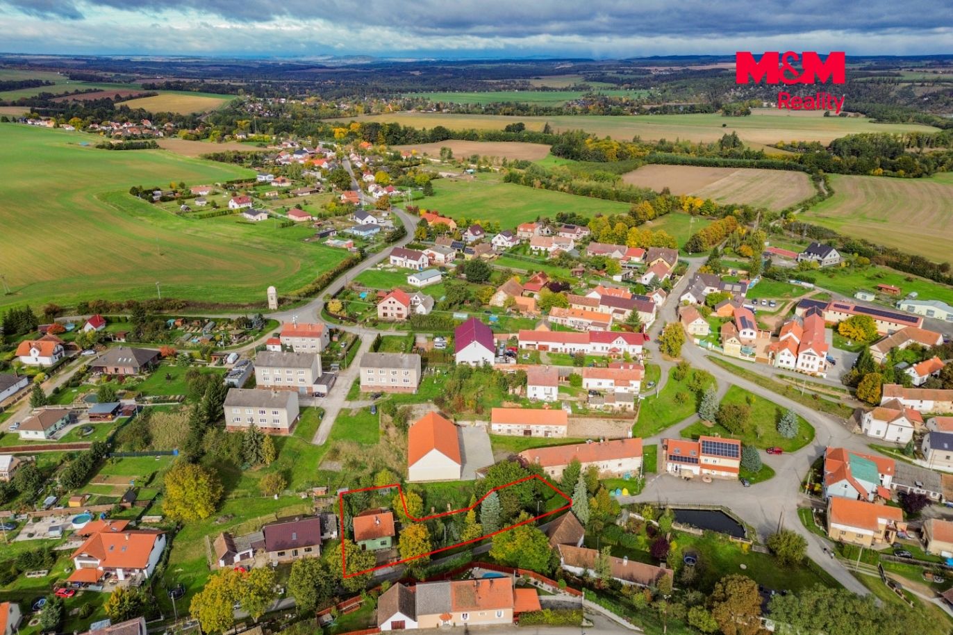 DJI_0051x.jpg