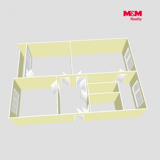3-1-lodzie-3d-mtokan_12548160808.jpg