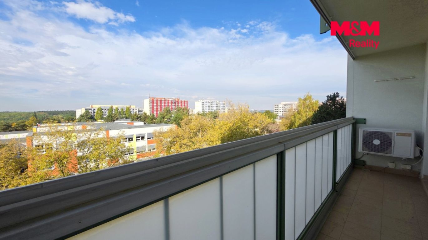 balkon2.jpg