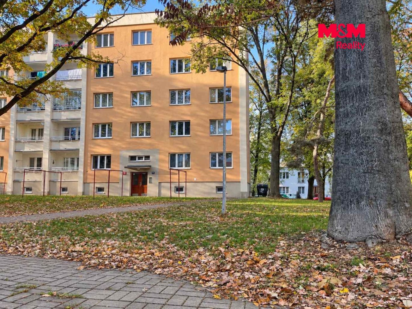 veleslavín13.jpg