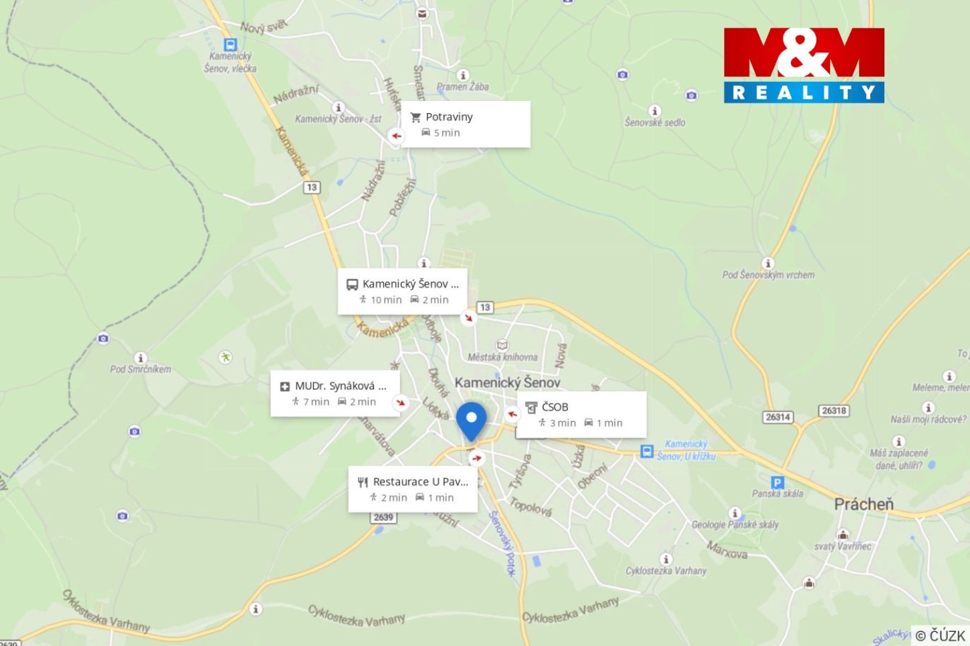 Mapa_okoli_2026_03_31_11_31.jpeg
