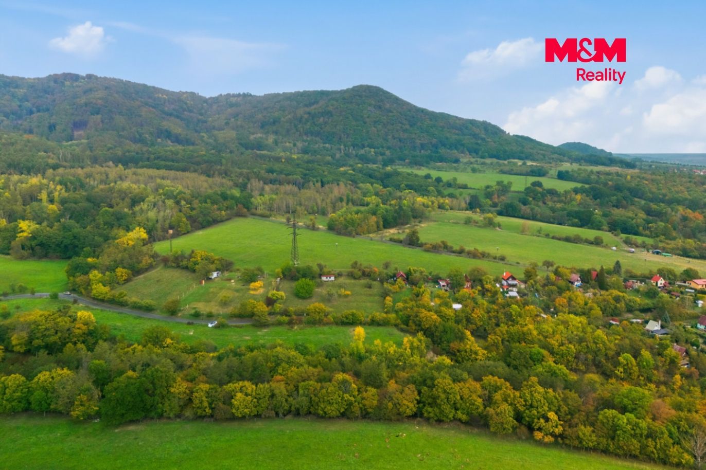 Realitni╠ü fotografie - Z╠îitenice - Frantis╠îek Hora╠ük - 22.jpg