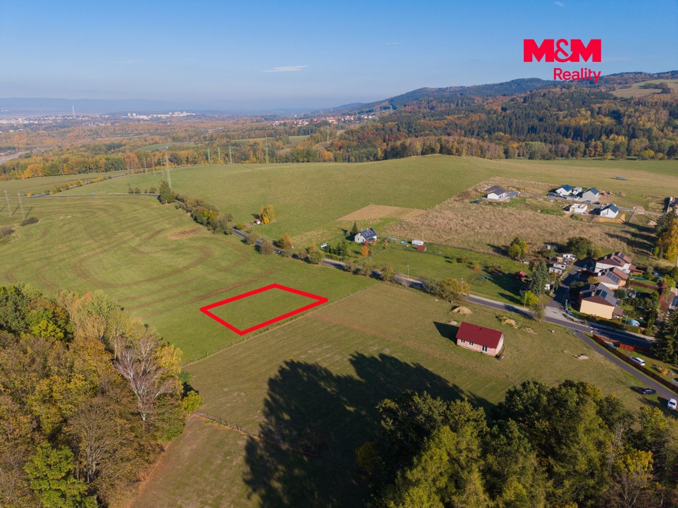 DJI_20261016151248_0137_D.jpg