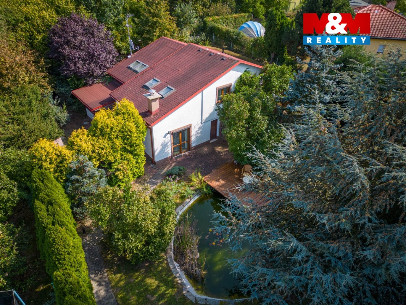 DJI_0488-HDR.jpg