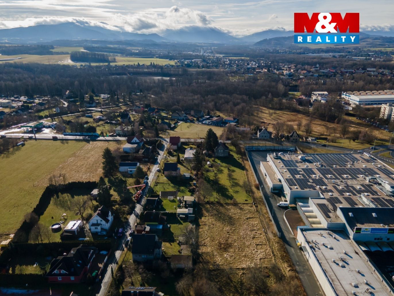 DJI_0053.jpg