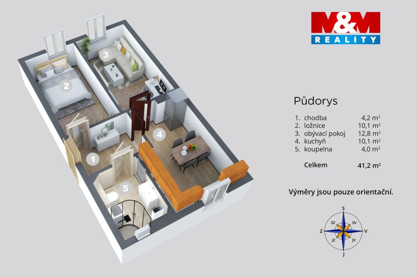 Pudorys_Jiriho z Podebrad 507.jpg