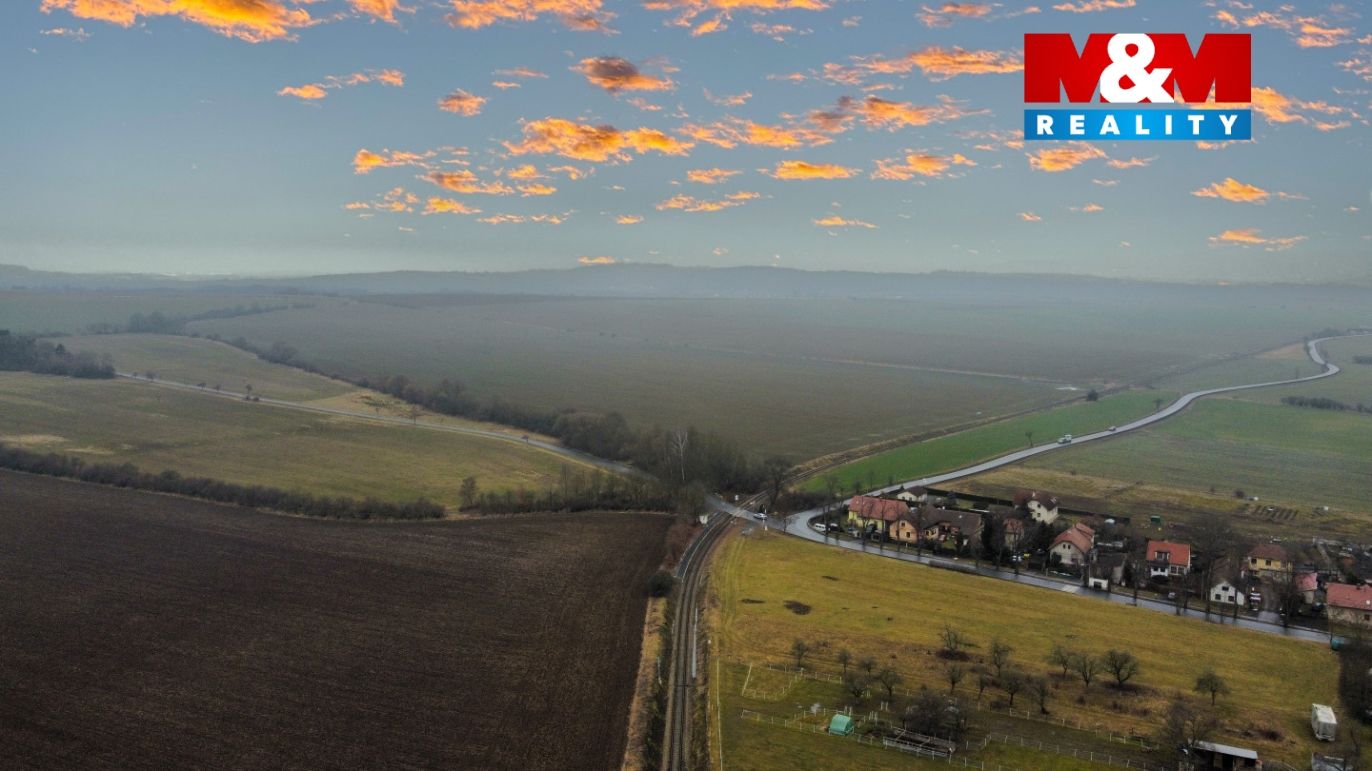 dji_fly_20260207_111026_704_1770544200441_photo_optimized.jpg
