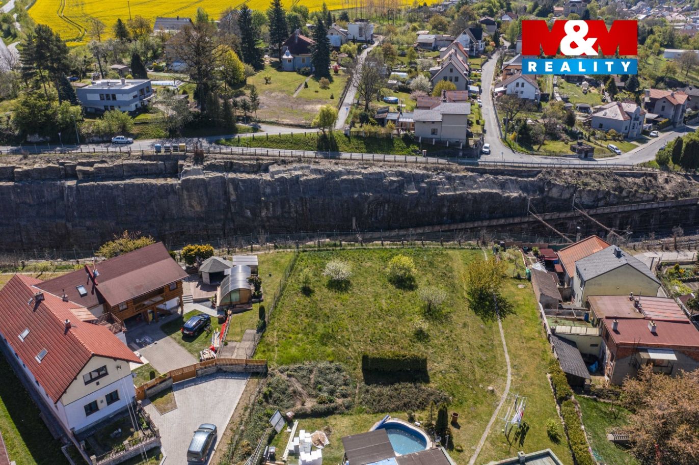 DJI_0078.jpg