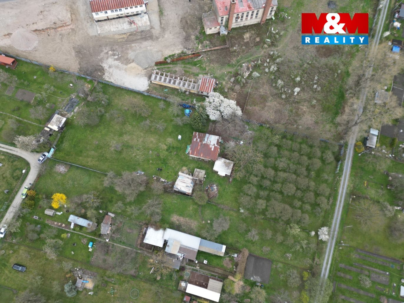 DJI_0500.jpg