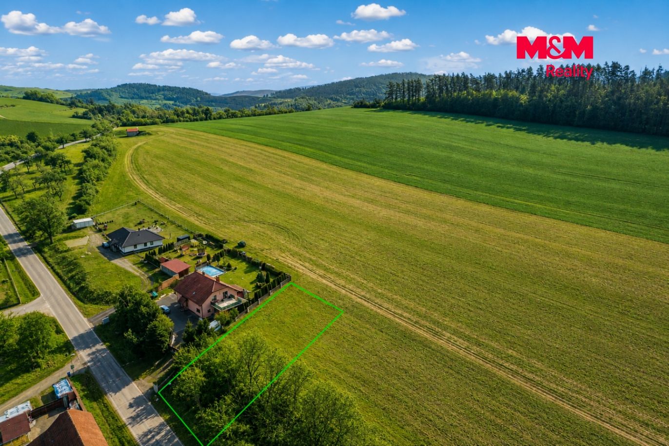 ChatGPT Image 21. 7. 2026 09_44_22.png