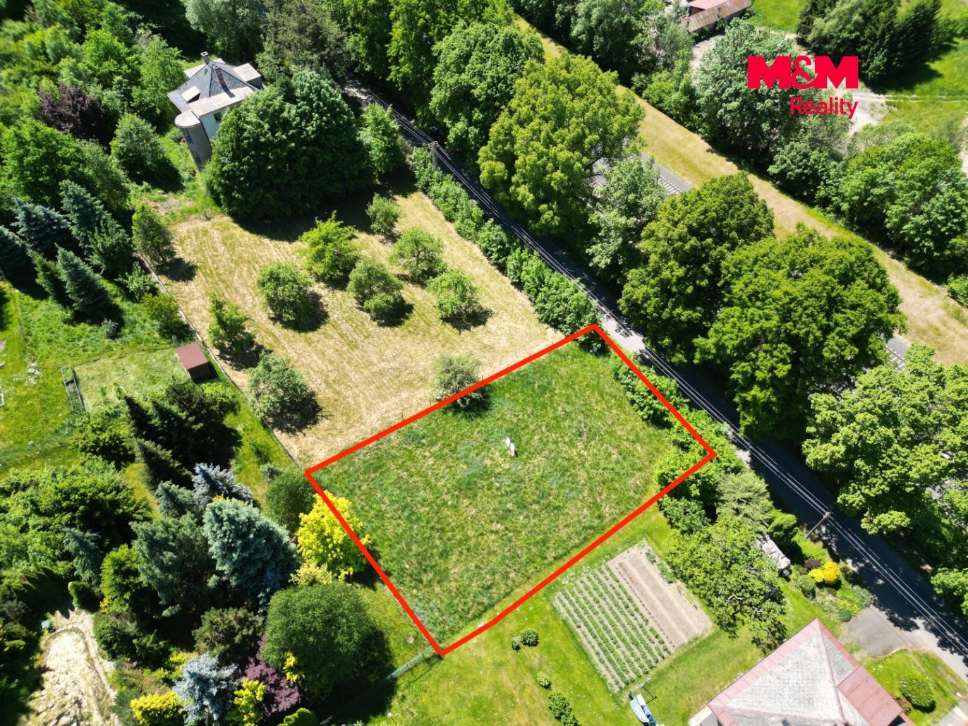 DJI_0200.jpg