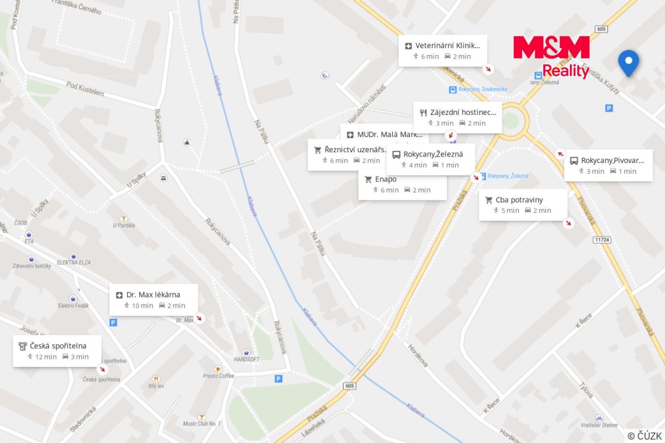 Mapa_okoli_2026_09_10_09_27.jpeg