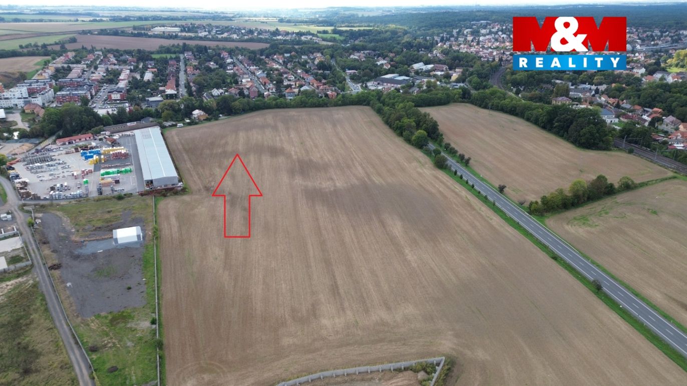 šipka.jpg