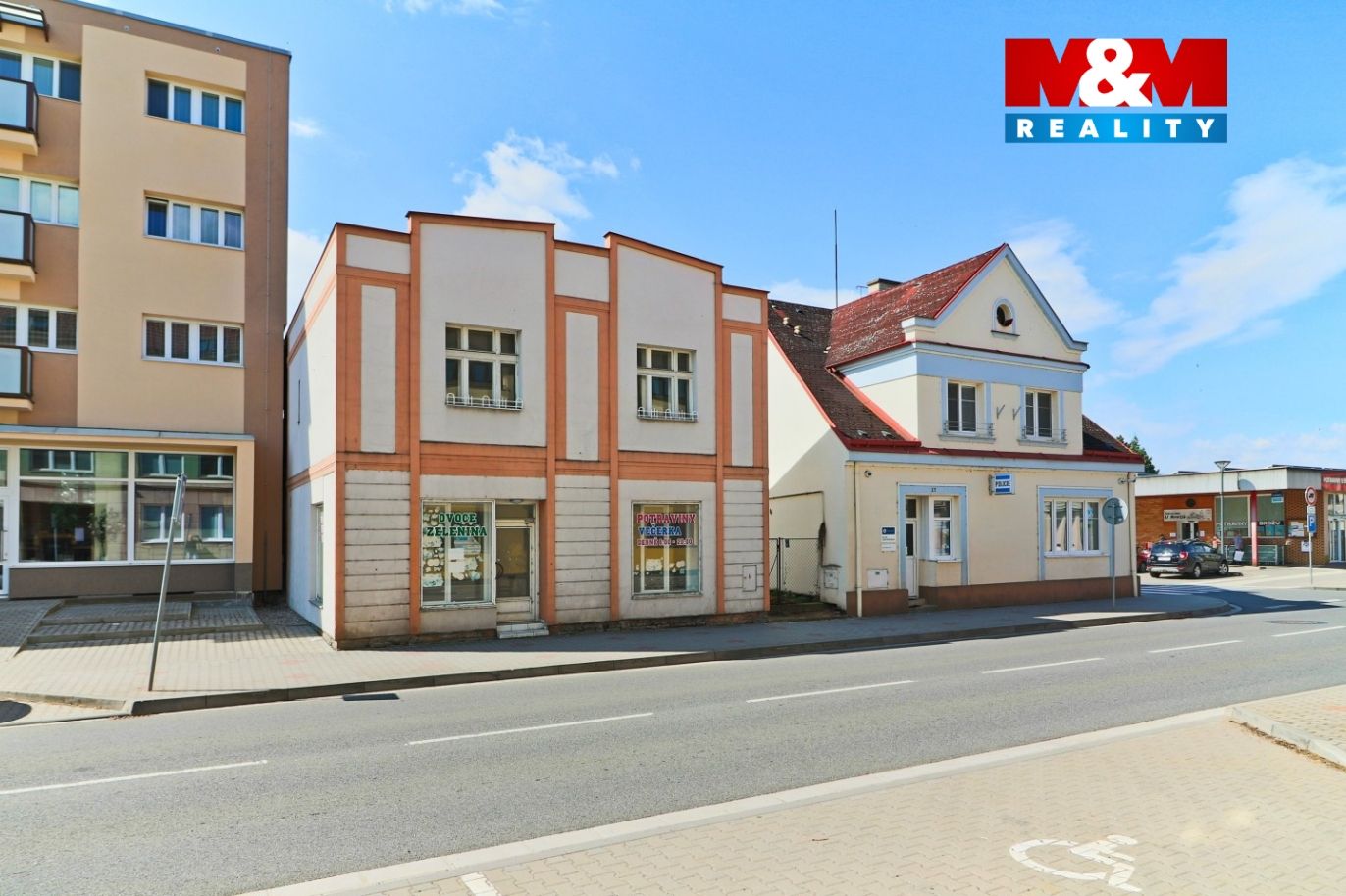 Smiřice 11.jpg
