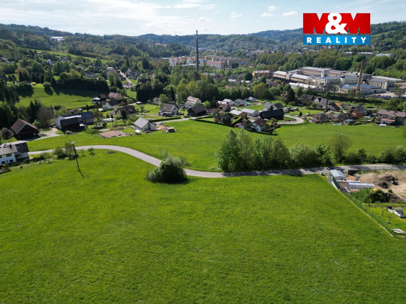 DJI_0188.jpg