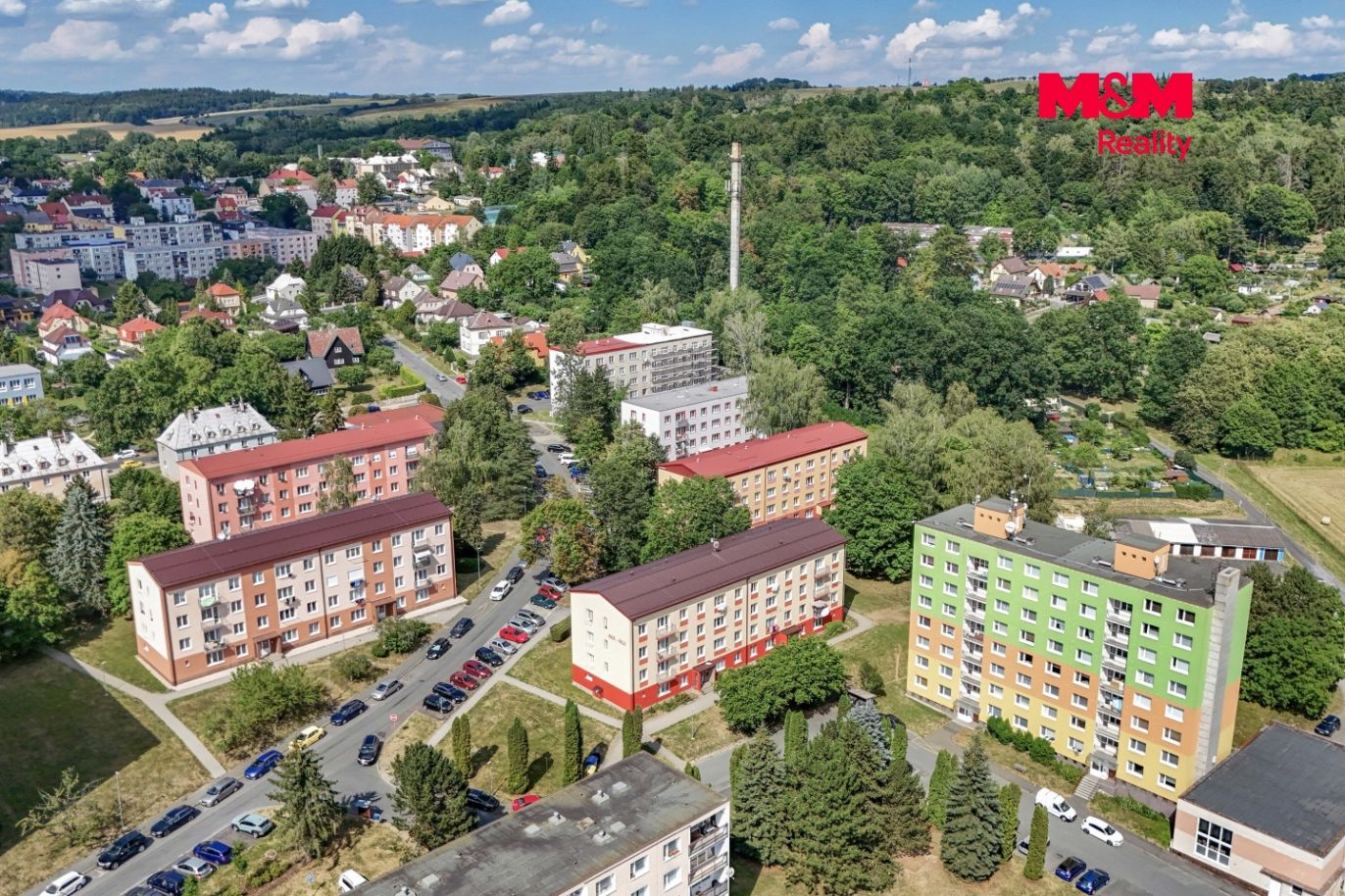 DJI_20260713160157_0855_D.jpg