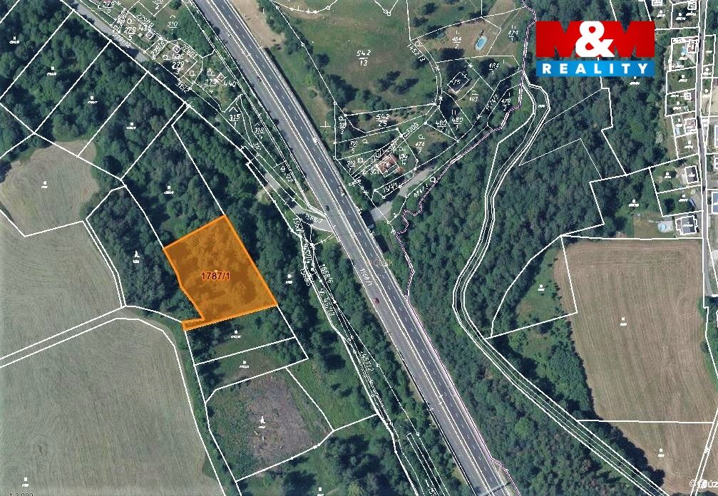 mapka