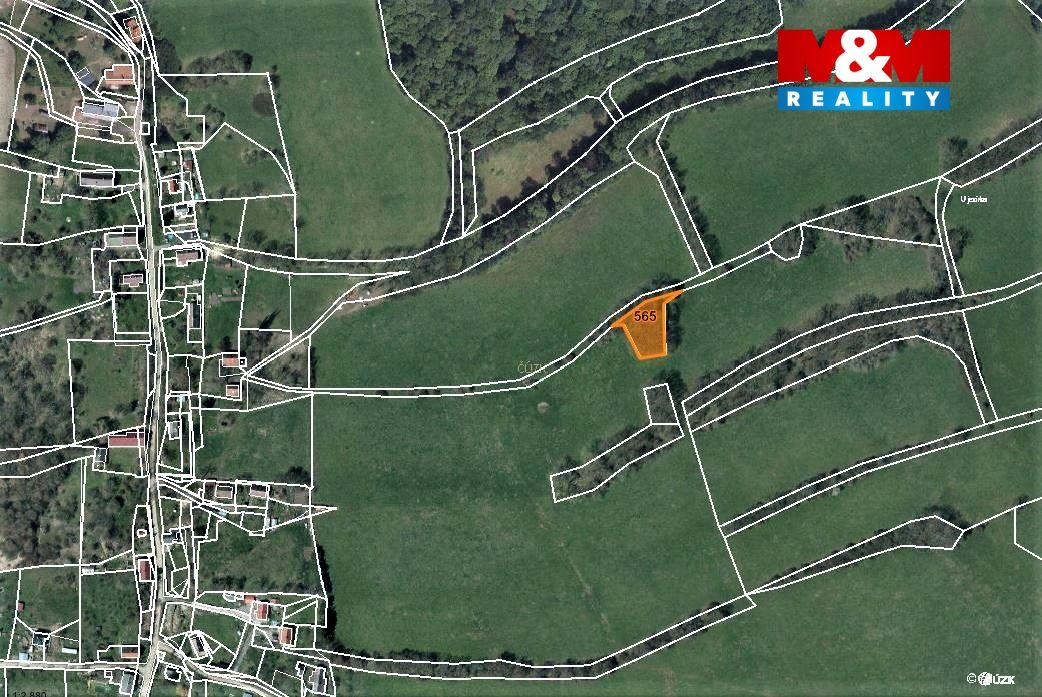 mapka