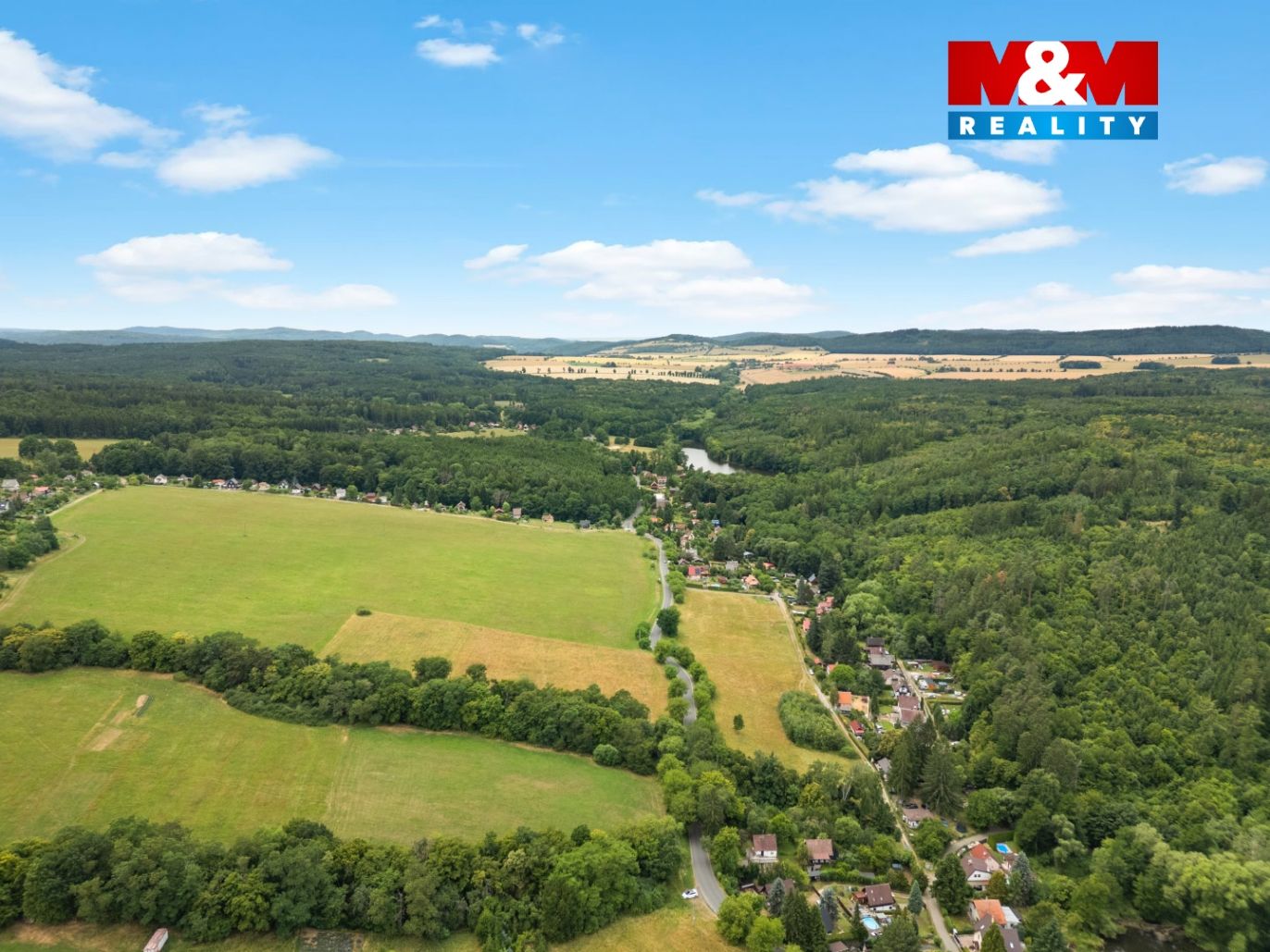 DJI_0356.jpg
