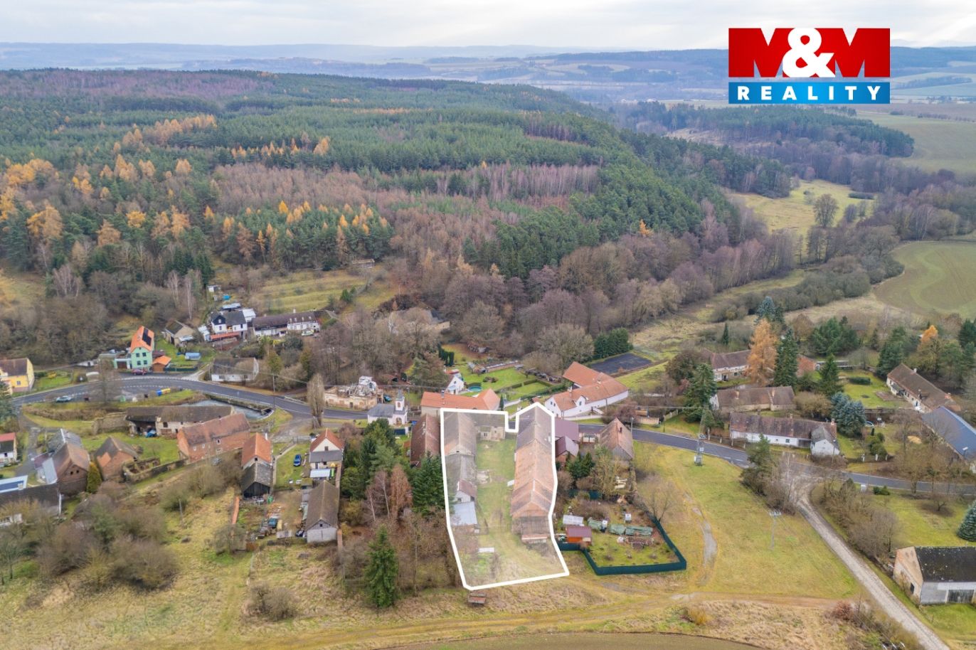 DJI_20251202144506_0004_D_1.jpg