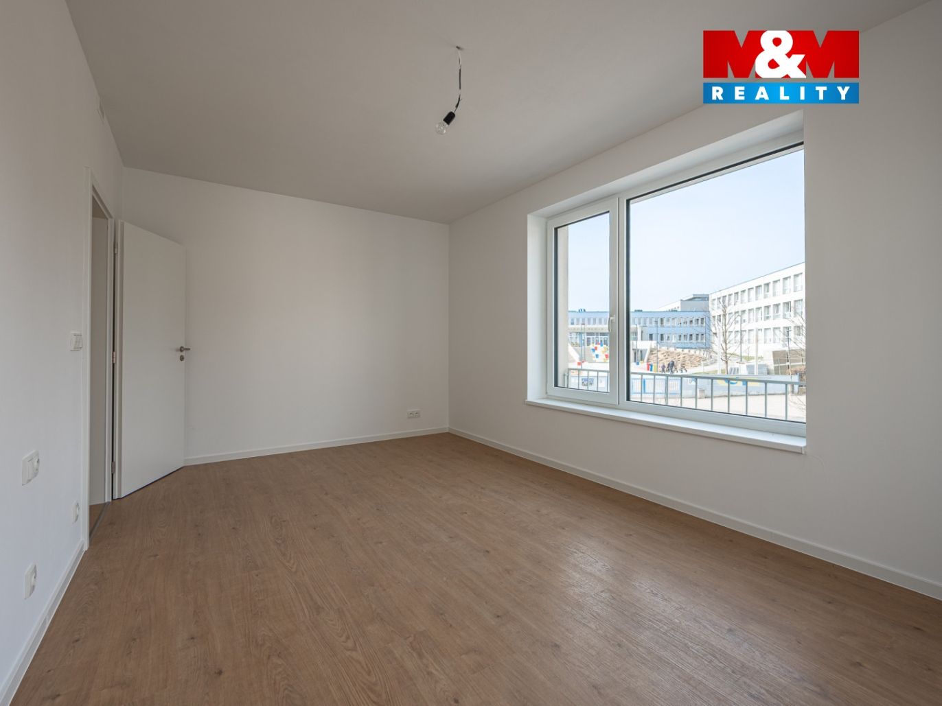 BYT BENESOV DUKALSKA-2.jpg