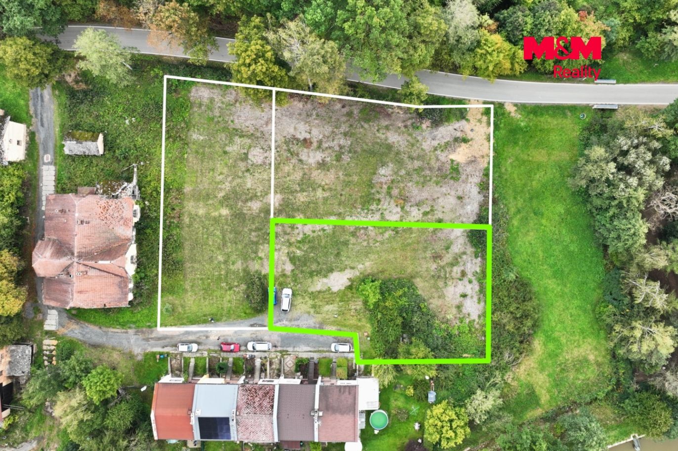 DJI_0009_uznačení3.jpg
