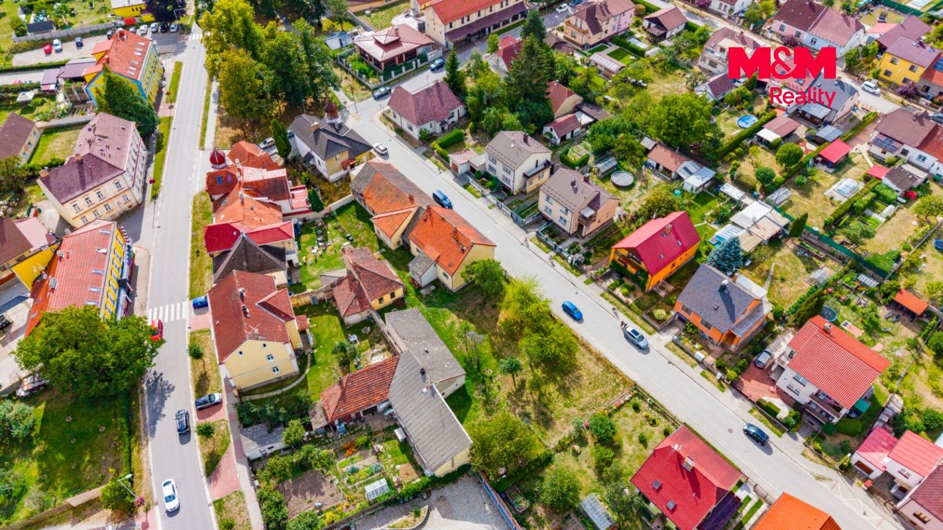 DJI_20260901153904_0589_D.jpg