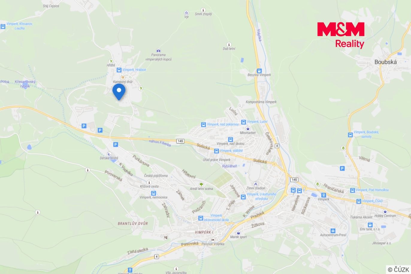 Mapa_okoli_2026_08_04_06_20.jpeg