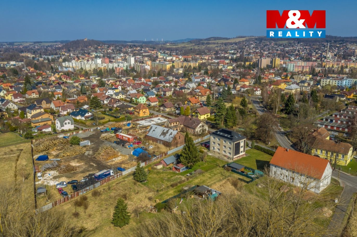 DJI_0938-HDR.jpg