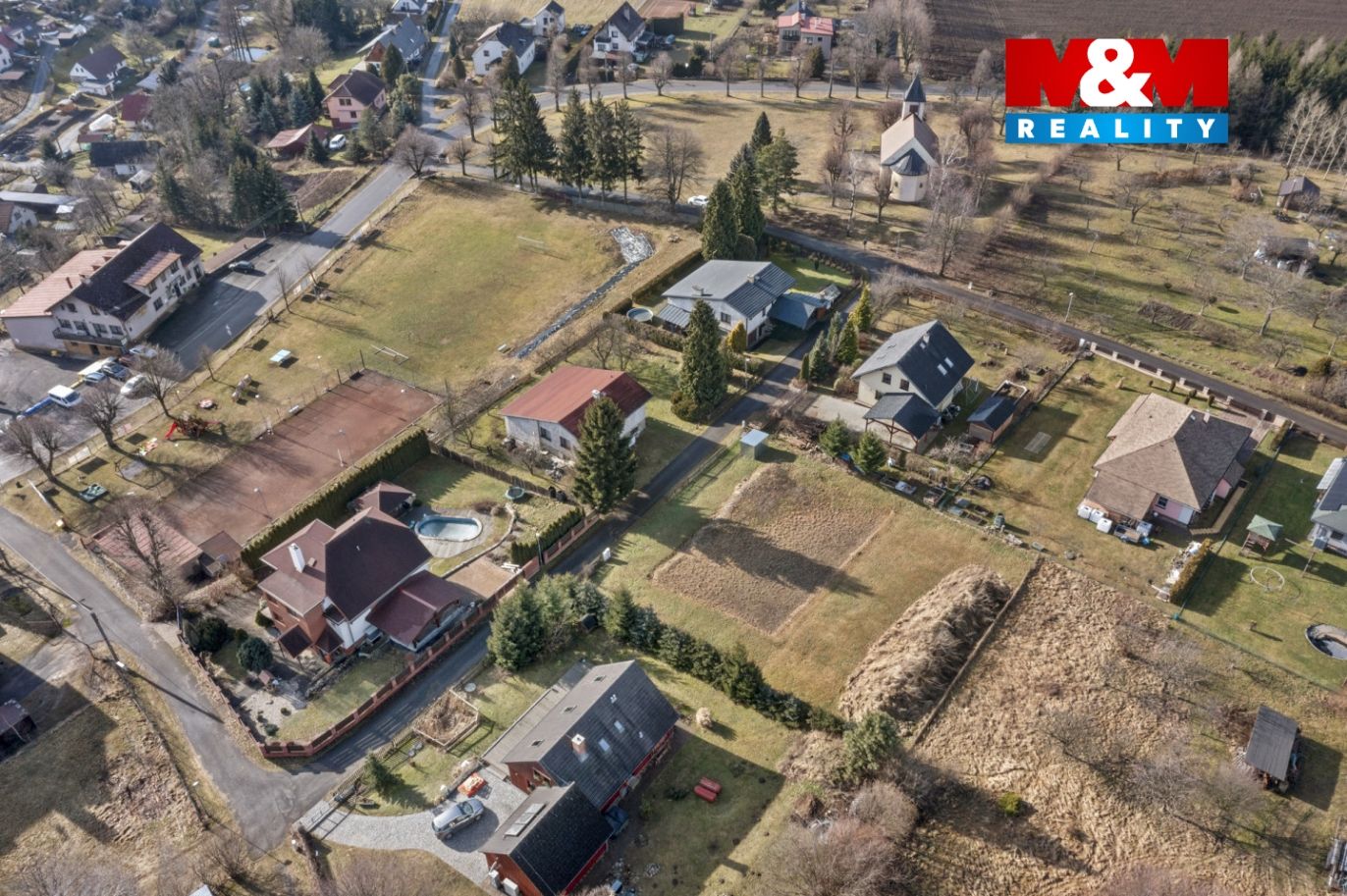 DJI_0783.jpg